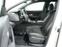 Occasion DS Automobiles DS7 Crossback Performance Line Plus 300 PK (220 kW) 2023 Wit SUV