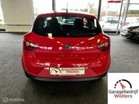 tweedehands Seat Ibiza SC 1.4 Style AUTOM.AIRCO LMV NIEUWE APK