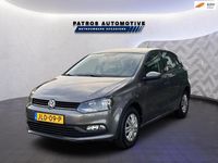 Occasion VW Polo 75 PK (55 kW) 2017