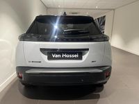 Occasion Peugeot e-2008 Avantage 114 kW (156 PK) 2025 Wit SUV