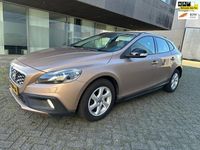 Occasion Volvo V40 CC Kinetic 180 PK (132 kW) 2013 Stationwagen