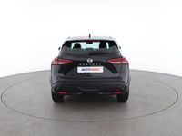 tweedehands Nissan Qashqai 1.3 DIG-T Mild Hybrid Acenta 158PK | HC19856 | Ada