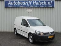 Afbeelding 1