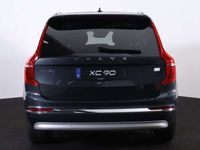 tweedehands Volvo XC90 T8 Recharge AWD Inscription - Panorama/schuifdak -