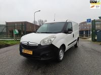 Afbeelding 1