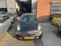 Afbeelding 2