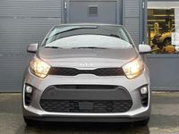 tweedehands Kia Picanto 1.0 DPi DynamicLine | Voorraad Actie |