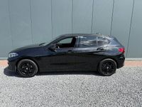 Occasion BMW 118 Executive 142 PK (104 kW) 2020 Hatchback Hatchback
