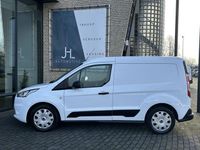 tweedehands Ford Transit CONNECT 1.5 EcoBlue L1 Trend*A/C*3P*MF-STUUR*