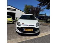 Afbeelding 3