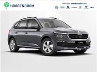 Afbeelding 1