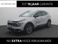 Afbeelding 1