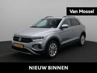 Afbeelding 1