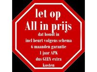 Afbeelding 1