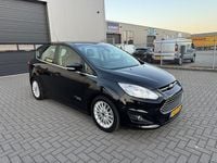 Afbeelding 3