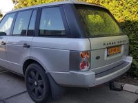 tweedehands Land Rover Range Rover 2.9 Td6 Vogue