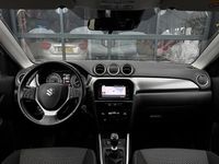 Occasion Suzuki Vitara 129 PK (94 kW) 2021 SUV