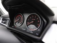 tweedehands BMW 218 Active Tourer 2 Serie i High Executive M-Sport Automaat
