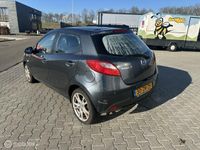 Afbeelding 2