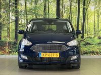 tweedehands Ford C-MAX 1.0 Titanium | Cruise Control | Parkeersensoren |