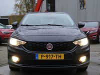 tweedehands Fiat Tipo 1.4 Lounge | Navi | Apple/Android | Airco | LED | PDC |