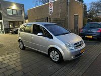 Afbeelding 3