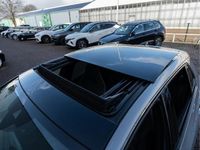 Occasion VW Golf VIII GTD 200 PK (147 kW) 2024 Grijs Hatchback