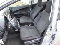 tweedehands Toyota Verso-S 1.3 VVT-i Aspiration