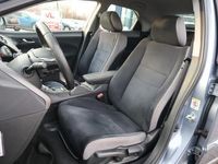 tweedehands Honda Civic 1.4 Comfort | Nieuwe APK | Clima | 2 Sleutels | Re