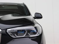 tweedehands BMW X5 xDrive45e High Executive M-Sportpakket / Laserlicht / Co-Pilot Pack / Panoramadak / HIFI /