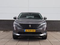 tweedehands Peugeot 5008 1.2 PureTech Allure Pack | camera | Navi | Automaat |