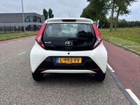 Afbeelding 2