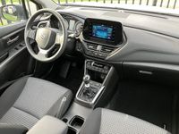 tweedehands Suzuki SX4 S-Cross 1.4 Select Smart Hybrid Navi By App/ Led/ Camera /