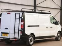 Afbeelding 2