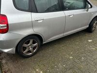 Afbeelding 2