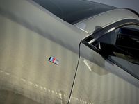 Occasion BMW 330 Executive 259 PK (190 kW) 2019 Grijs Stationwagen