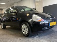 tweedehands Ford Ka 1.3 Summer Edition