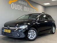 Afbeelding 1