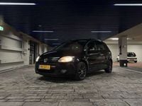 Afbeelding 1