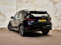 tweedehands BMW X1 xDrive23i M Sport, NL-auto, tr.haak, ACC, leder, m