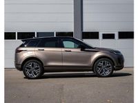 tweedehands Land Rover Range Rover evoque 2.0 P200 AWD S I Carplay I Pano I Camera I Leer I