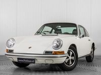 tweedehands Porsche 912 SWB