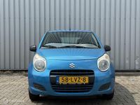 Afbeelding 3