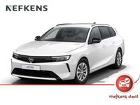 Afbeelding 1