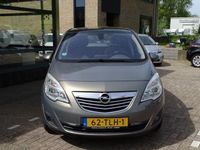 tweedehands Opel Meriva 1.4 TURBO COSMO
