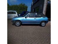 tweedehands Peugeot 205 1.1