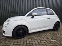 Afbeelding 2