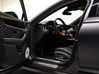 tweedehands Bentley Flying Spur 2.9 V6 Hybrid S | Naim for audio |