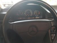 tweedehands Mercedes E300 200 200-500 (W124) CE !PRACHTIGE AUTO!