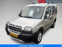 Afbeelding 1
